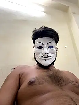 gurgaonplayboy88 online show from October 1, 2025, 7:18 pm