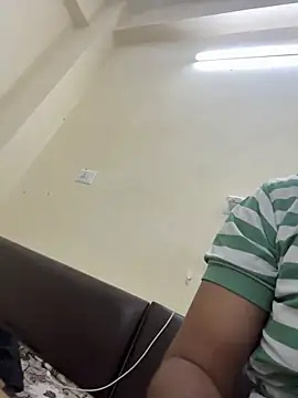 gurgaonplayboy88 online show from November 4, 2025, 4:11 pm