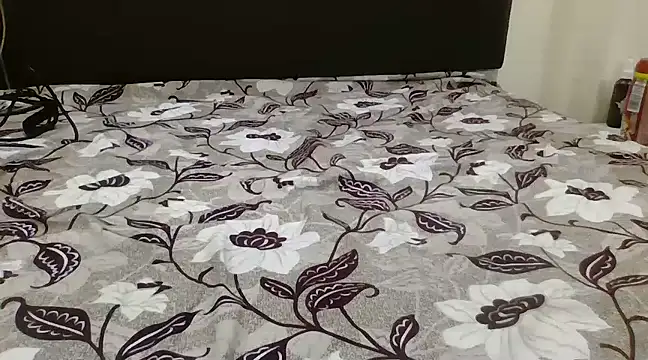 gurgaonplayboy88 online show from February 16, 2025, 3:59 pm