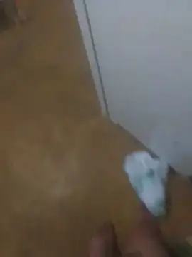 Gouvere online show from April 8, 2026, 1:18 am