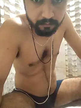 yourindianfellow online show from March 11, 2026, 4:50 am