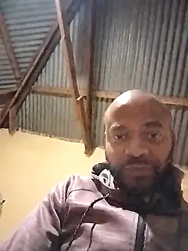 Curved-Dick online show from November 2, 2025, 5:18 pm