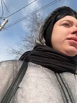 Snapshot of AlishaPrettyBlade chatting on March 4, 2026, 5:15 am AlishaPrettyBlade online show from March 4, 2026, 5:15 am