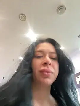 Snapshot of AlishaPrettyBlade chatting on February 26, 2026, 5:29 am AlishaPrettyBlade online show from February 26, 2026, 5:29 am