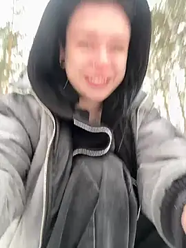 Snapshot of AlishaPrettyBlade chatting on February 15, 2026, 7:51 am AlishaPrettyBlade online show from February 15, 2026, 7:51 am