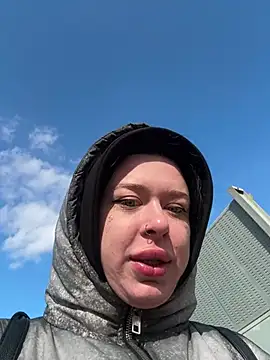 Snapshot of AlishaPrettyBlade chatting on February 12, 2026, 5:40 am AlishaPrettyBlade online show from February 12, 2026, 5:40 am