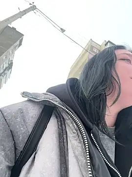 Snapshot of AlishaPrettyBlade chatting on February 9, 2026, 4:21 am AlishaPrettyBlade online show from February 9, 2026, 4:21 am