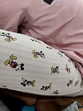 Snapshot of HorNy_Bro_Sis chatting on February 24, 2025, 2:48 pm HorNy Bro Sis online show from February 24, 2025, 2:48 pm