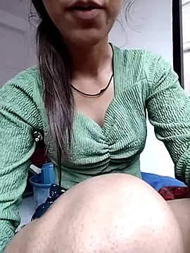 Snapshot of HorNy_Bro_Sis chatting on March 13, 2025, 4:05 am HorNy Bro Sis online show from March 13, 2025, 4:05 am