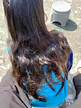 Snapshot of HorNy_Bro_Sis chatting on February 21, 2025, 6:18 am HorNy Bro Sis online show from February 21, 2025, 6:18 am