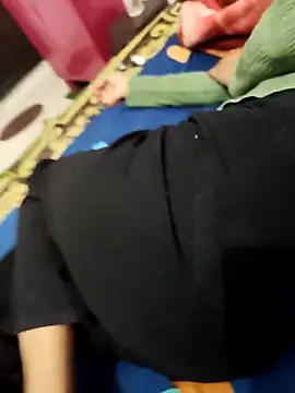 Snapshot of HorNy_Bro_Sis chatting on March 9, 2025, 11:03 am HorNy Bro Sis online show from March 9, 2025, 11:03 am