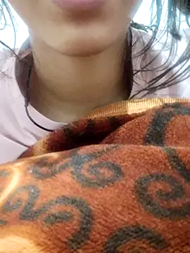 Snapshot of HorNy_Bro_Sis chatting on February 27, 2025, 8:09 pm HorNy Bro Sis online show from February 27, 2025, 8:09 pm