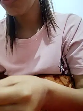 Snapshot of HorNy_Bro_Sis chatting on March 1, 2025, 2:44 pm HorNy Bro Sis online show from March 1, 2025, 2:44 pm