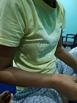 Snapshot of HorNy_Bro_Sis chatting on October 22, 2025, 3:11 pm HorNy Bro Sis online show from October 22, 2025, 3:11 pm