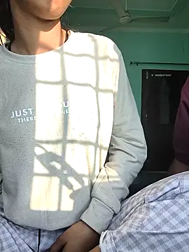 HorNy Bro Sis online show from February 20, 2026, 11:23 am