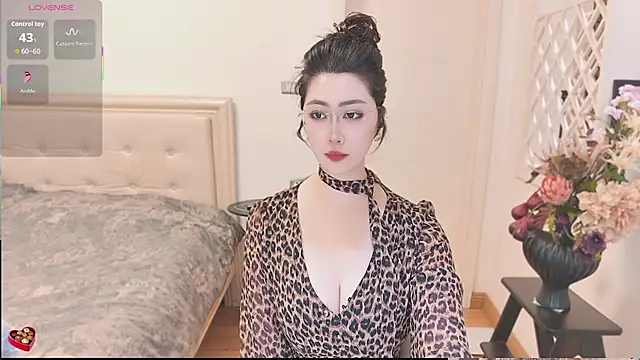 Tingdie online show from April 1, 2026, 7:53 am