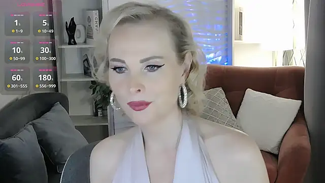 Sandra Kind online show from February 1, 2026, 5:38 am