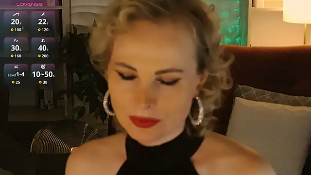 Sandra Kind online show from April 8, 2026, 5:42 am