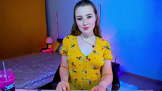 Sofia beautifuul online show from June 11, 2026, 2:53 am