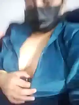 DesiLeela online show from February 19, 2025, 5:49 pm