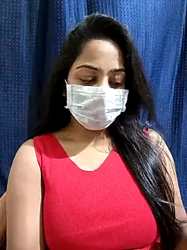 Snapshot of COZY_ROZI chatting on March 3, 2025, 6:46 pm COZY ROZI online show from March 3, 2025, 6:46 pm