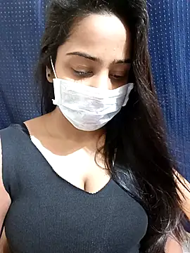 Snapshot of COZY_ROZI chatting on March 18, 2025, 5:23 pm COZY ROZI online show from March 18, 2025, 5:23 pm