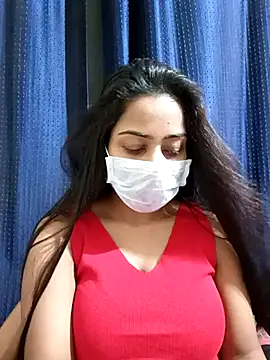 Snapshot of COZY_ROZI chatting on February 20, 2025, 4:47 pm COZY ROZI online show from February 20, 2025, 4:47 pm