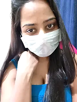 Snapshot of COZY_ROZI chatting on March 4, 2025, 3:59 pm COZY ROZI online show from March 4, 2025, 3:59 pm