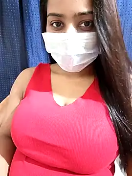 Snapshot of COZY_ROZI chatting on March 12, 2025, 4:56 pm COZY ROZI online show from March 12, 2025, 4:56 pm