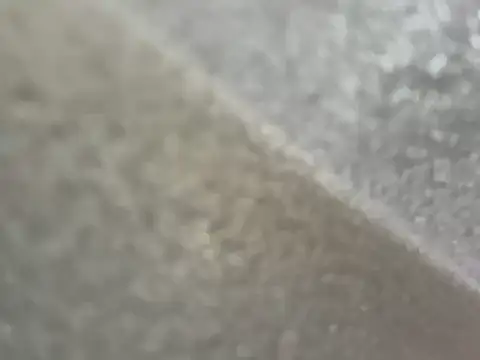 hanjason online show from February 8, 2026, 7:39 am