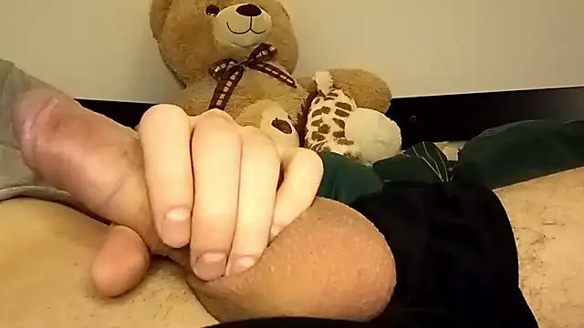 yoyoboy988 online show from January 15, 2026, 7:50 pm