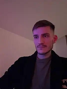 yoyoboy988 online show from March 13, 2025, 9:37 pm