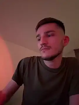 yoyoboy988 online show from March 12, 2025, 8:52 pm