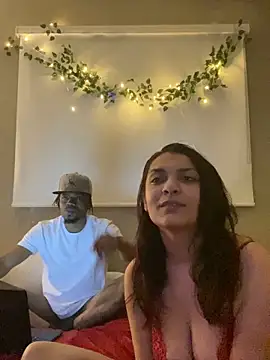 Snapshot of PersianCream77 chatting on March 13, 2025, 4:05 am PersianCream77 online show from March 13, 2025, 4:05 am