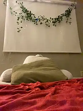 Snapshot of PersianCream77 chatting on March 20, 2025, 4:29 am PersianCream77 online show from March 20, 2025, 4:29 am