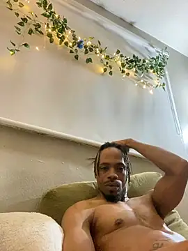 Snapshot of PersianCream77 chatting on March 21, 2025, 3:33 am PersianCream77 online show from March 21, 2025, 3:33 am