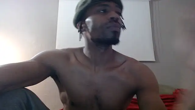 Snapshot of PersianCream77 chatting on November 9, 2025, 4:16 am PersianCream77 online show from November 9, 2025, 4:16 am