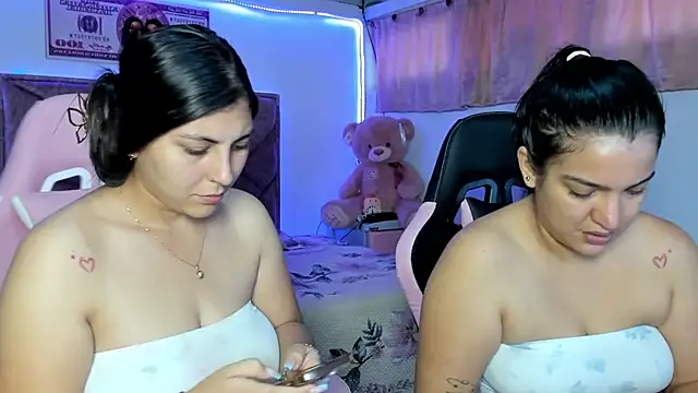 Cristal Smith20 online show from July 15, 2026, 12:23 pm
