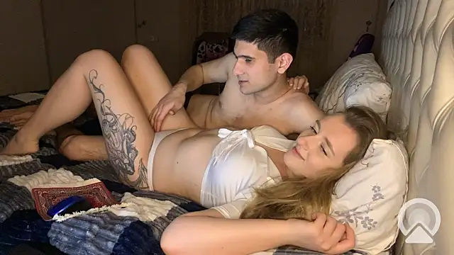 Snapshot of Sexgold777 chatting on March 20, 2025, 3:25 pm Sexgold777 online show from March 20, 2025, 3:25 pm