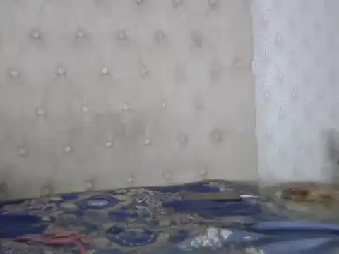 Snapshot of Louna45dv chatting on March 14, 2025, 11:32 pm Louna45dv online show from March 14, 2025, 11:32 pm