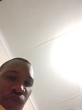 TwistedR online show from October 31, 2025, 11:55 pm