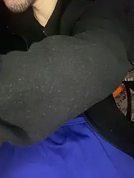 Snapshot of BaltacZ chatting on February 19, 2025, 3:38 pm BaltacZ online show from February 19, 2025, 3:38 pm