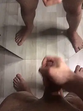 Snapshot of BaltacZ chatting on March 17, 2025, 11:35 pm BaltacZ online show from March 17, 2025, 11:35 pm