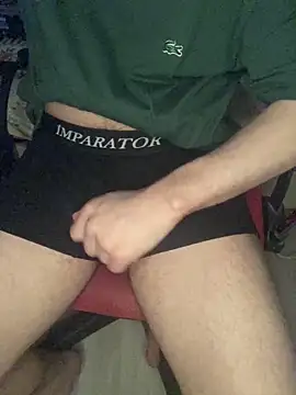 Snapshot of BaltacZ chatting on March 29, 2026, 2:52 pm BaltacZ online show from March 29, 2026, 2:52 pm