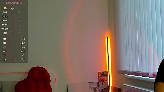 Andrea tasty online show from March 26, 2026, 2:48 pm