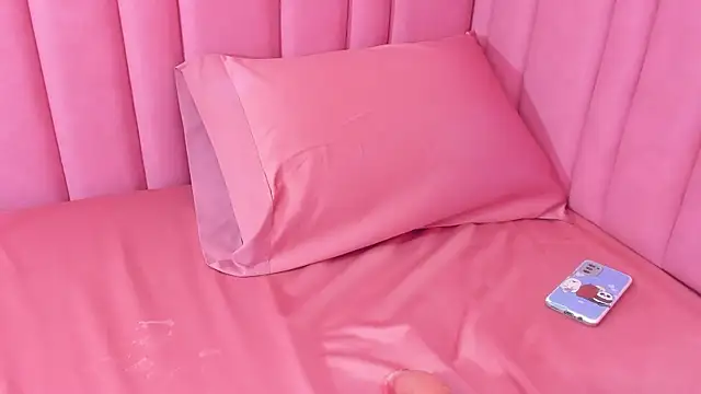 Snapshot of jess_ackerman chatting on November 8, 2025, 8:18 am jess ackerman online show from November 8, 2025, 8:18 am