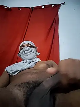 Delavia online show from February 20, 2026, 12:51 am