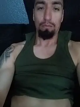 1daddy is here online show from June 6, 2026, 6:57 pm