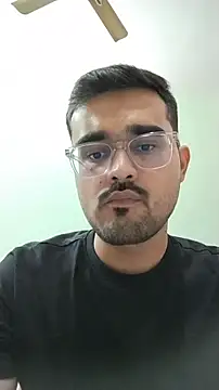 Snapshot of hornypurush chatting on October 29, 2025, 5:56 pm hornypurush online show from October 29, 2025, 5:56 pm