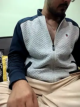 Snapshot of hornypurush chatting on February 16, 2025, 8:55 pm hornypurush online show from February 16, 2025, 8:55 pm